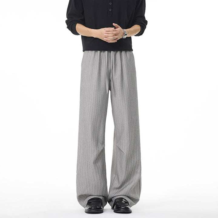Women Comfortable and Elegant Harem Pants Mune Fashion