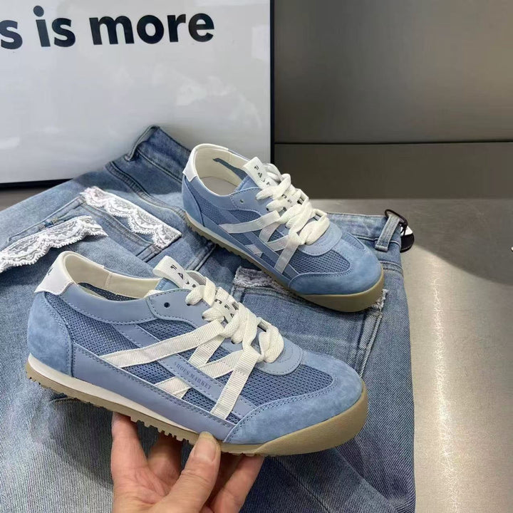 Women's Sneakers Mune Fashion