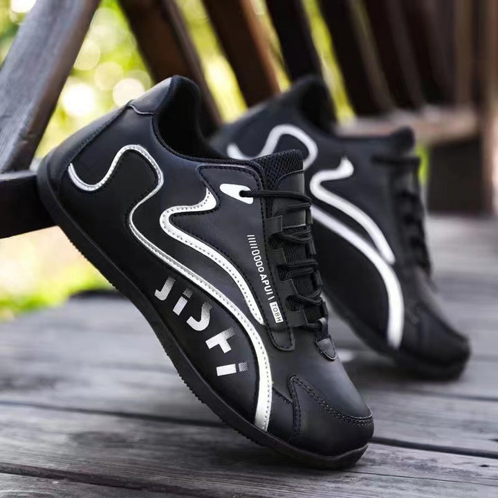 Women Sporty Lightweight Sneakers Mune Fashion