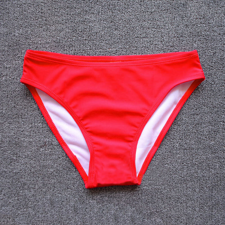 Women's Swim Shorts Mune Fashion
