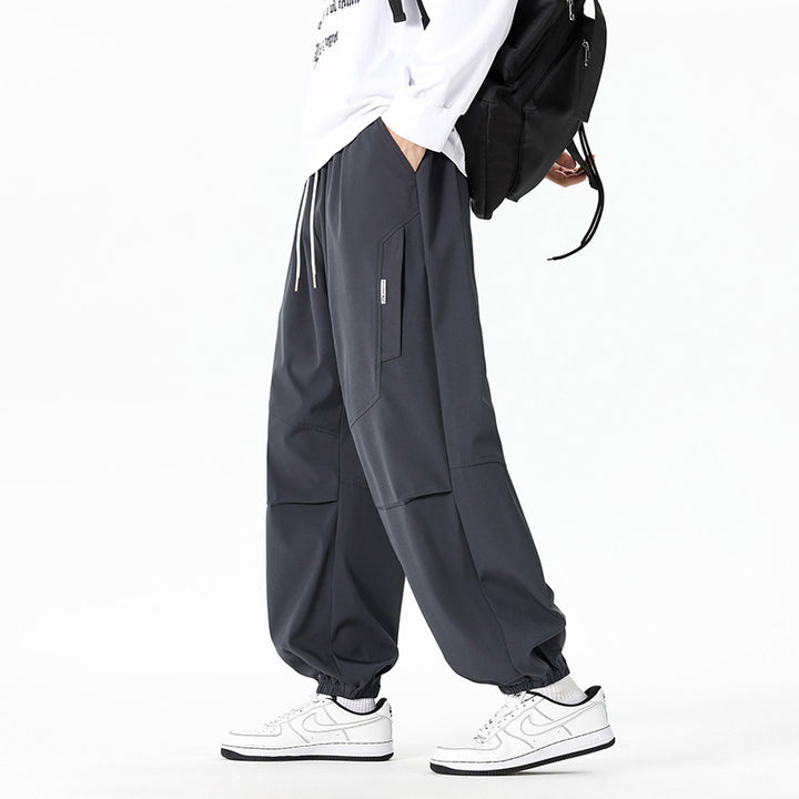 Women's Cargo Pants