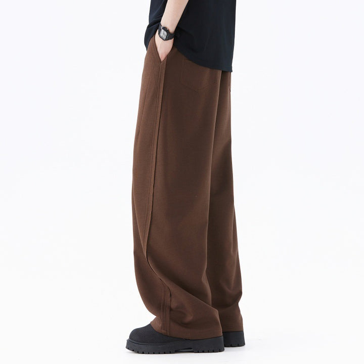 Women Comfortable Sports Leggings Mune Fashion
