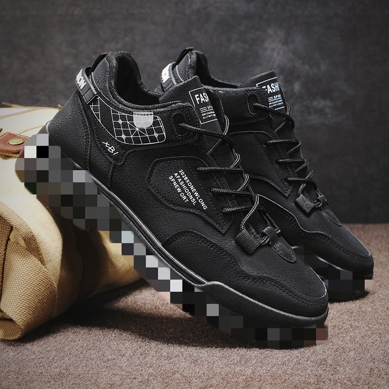 Women's sporty and breathable sneakers Mune Fashion