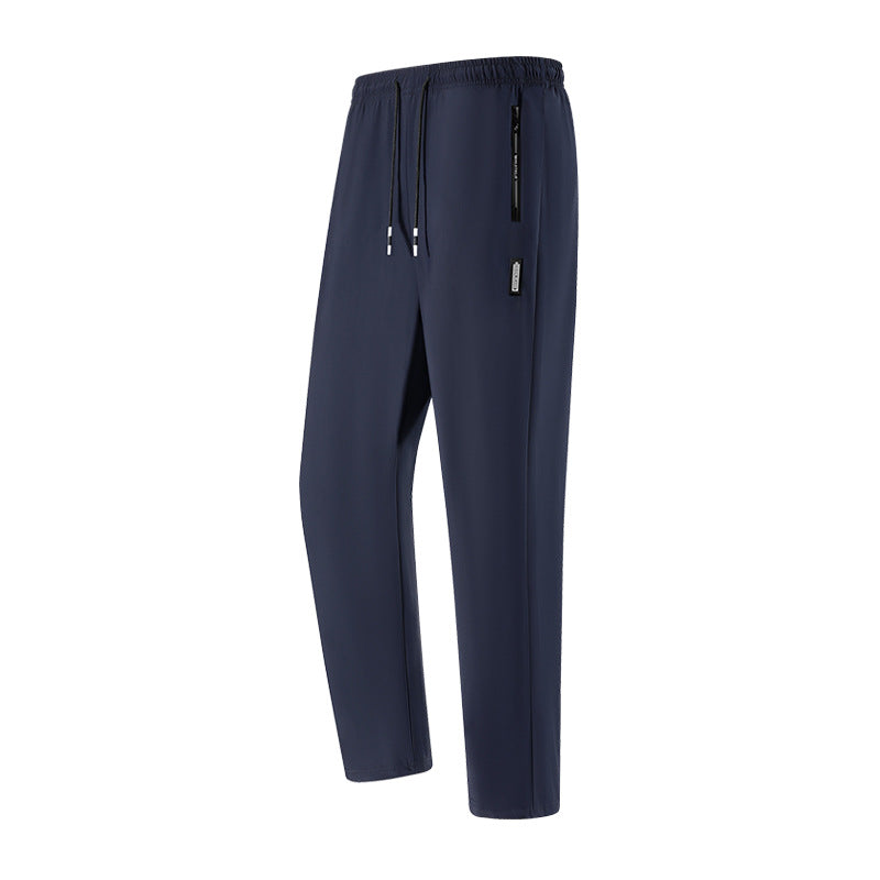 Men's Comfortable Sports Pants Mune Fashion