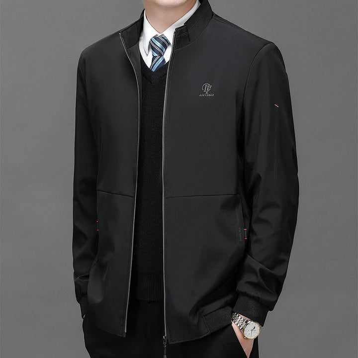 Men's Windproof Transition Jacket Mune Fashion 1787797602