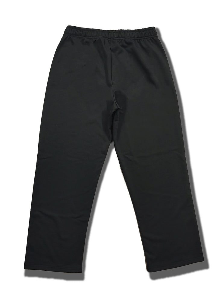 Men's Comfortable Leisure Pants Mune Fashion