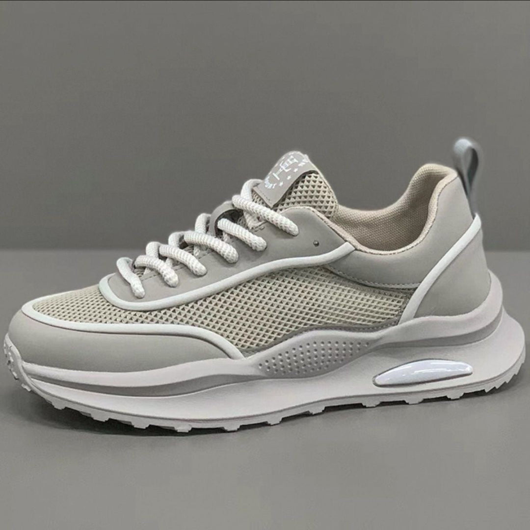 Women Sporty Running Sneakers Mune Fashion