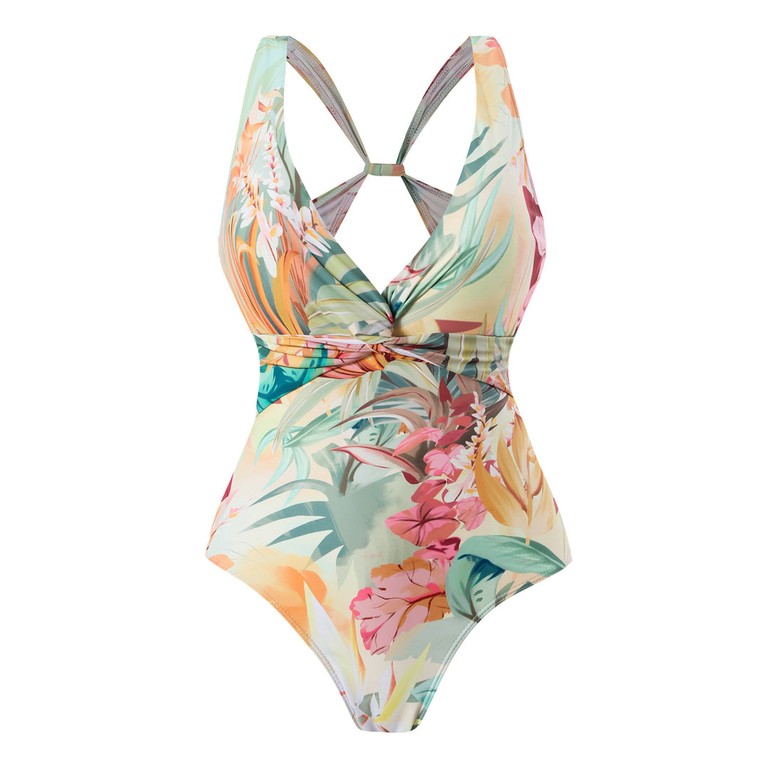 Women Swimwear Set Mune Fashion