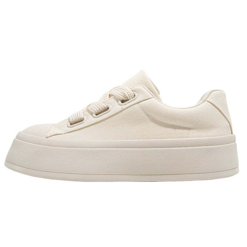 Women's Fashion Sneakers with stylish bows and cushioned sole Mune Fashion