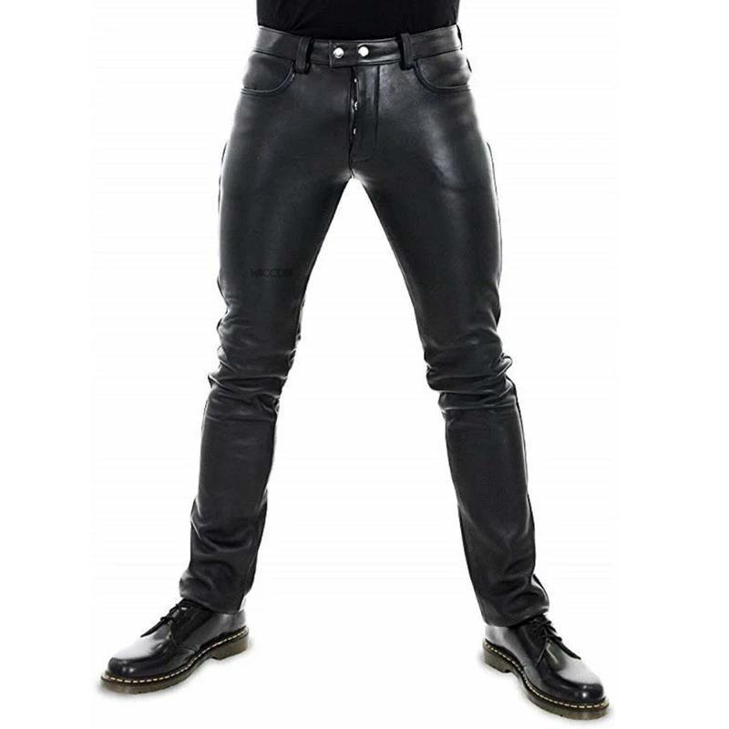Mune | Lederhosen