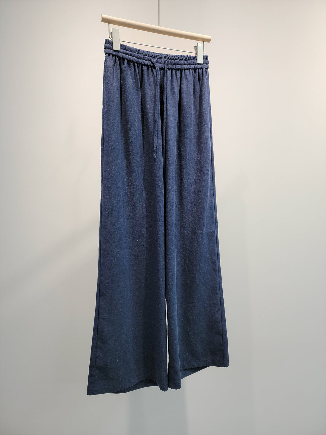 Ladies Elegant Lounge Pants Mune Fashion