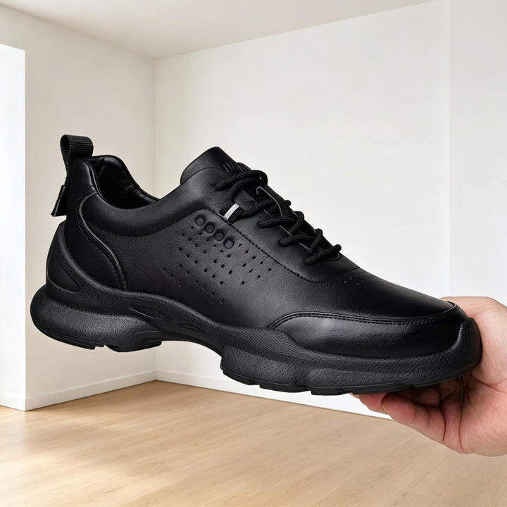 Men's Fashionable and Comfortable Sneakers Mune Fashion