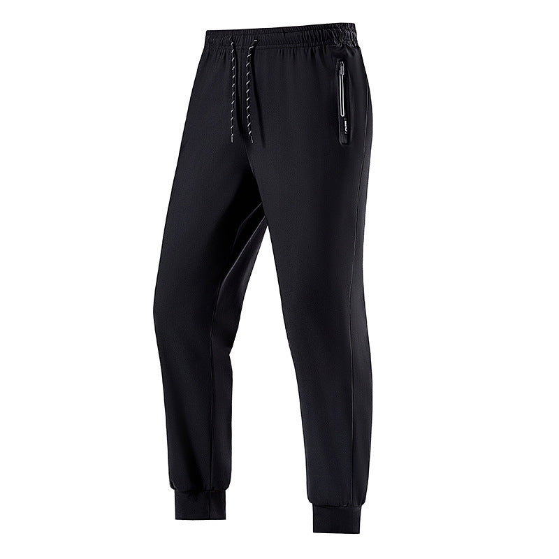 Ladies Sporty Jogging Pants Mune Fashion