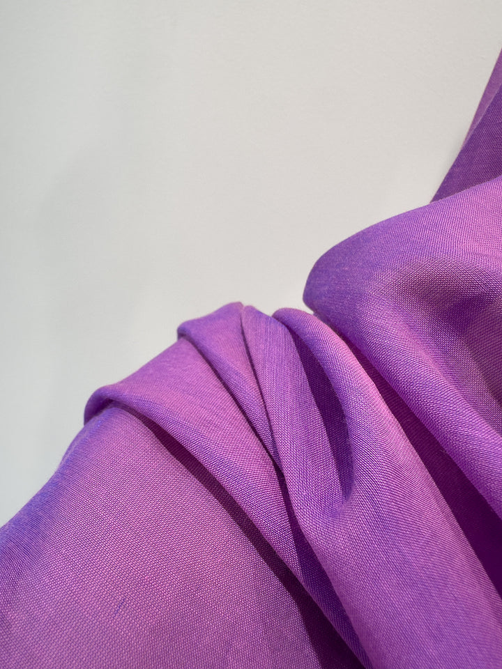 Ladies Elegant Light Scarf Mune Fashion