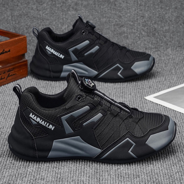 Men's Sporty Multifunctional Sneakers Mune Fashion