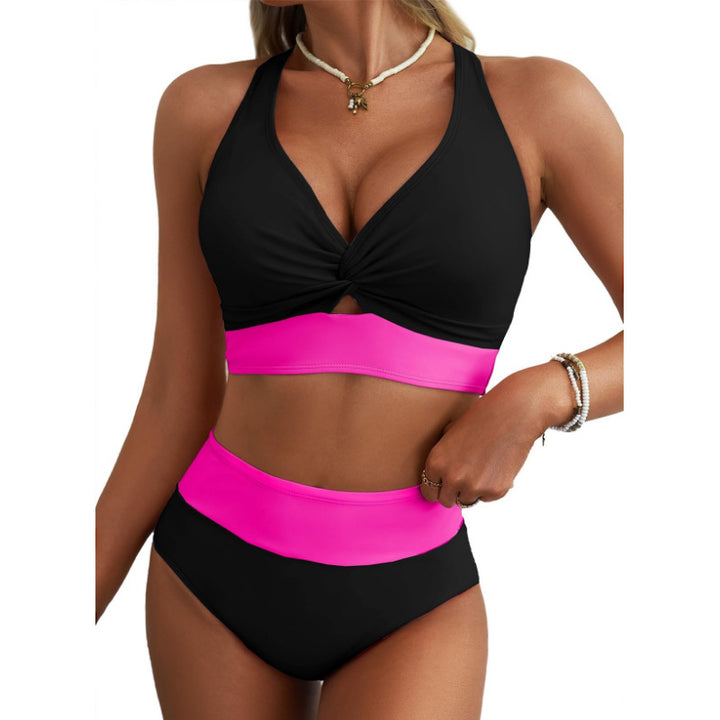 Women's Swimsuit Mune Fashion
