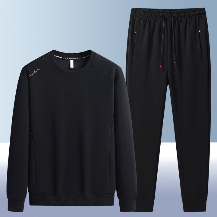 Women's Tracksuit