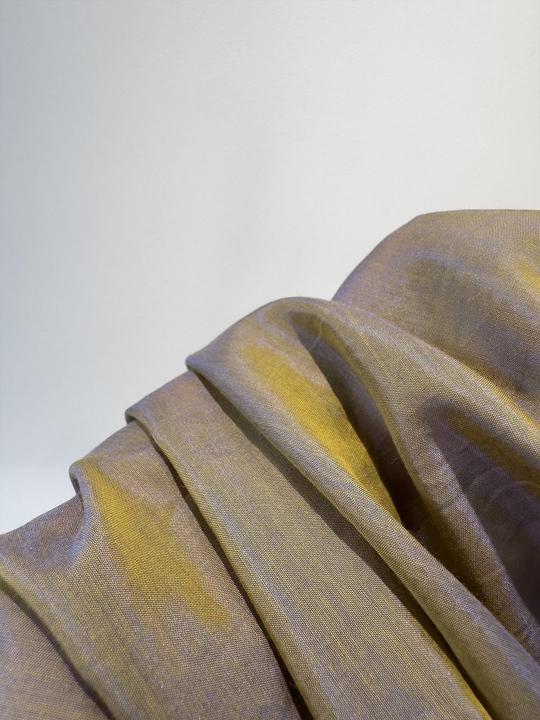 Ladies Elegant Light Scarf Mune Fashion