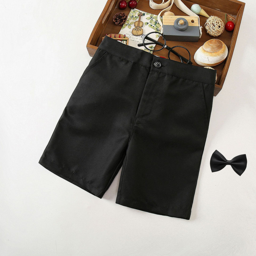 Ladies elegant Chino pants Mune Fashion