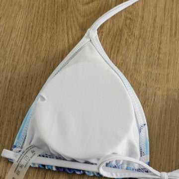 Women Bikini Set Mune Fashion