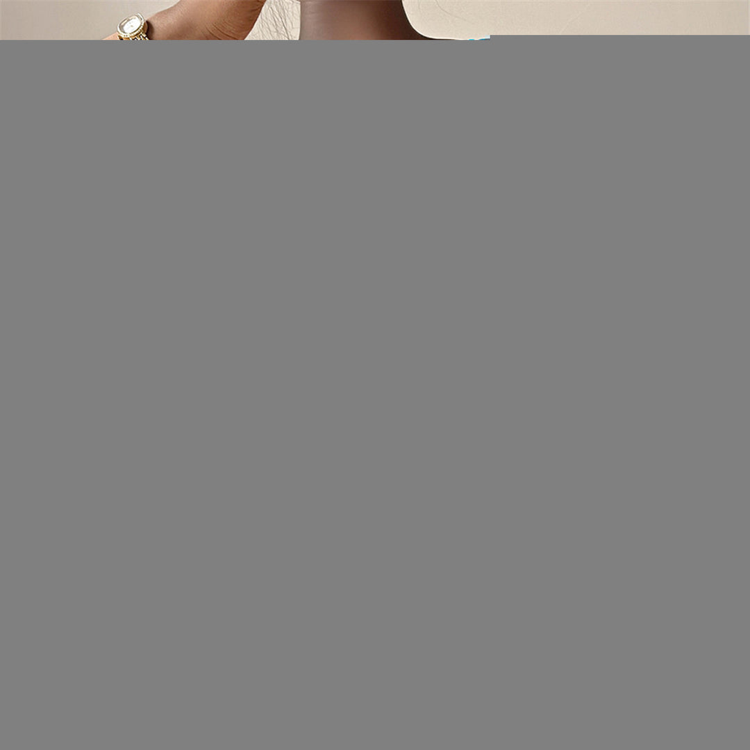 Women's sporty cut bikini set Mune Fashion