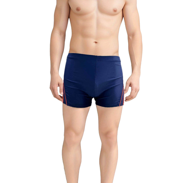 Men's Swimming Shorts Mune Fashion