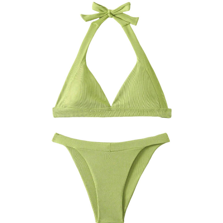 Women's Swimsuit Set Mune Fashion