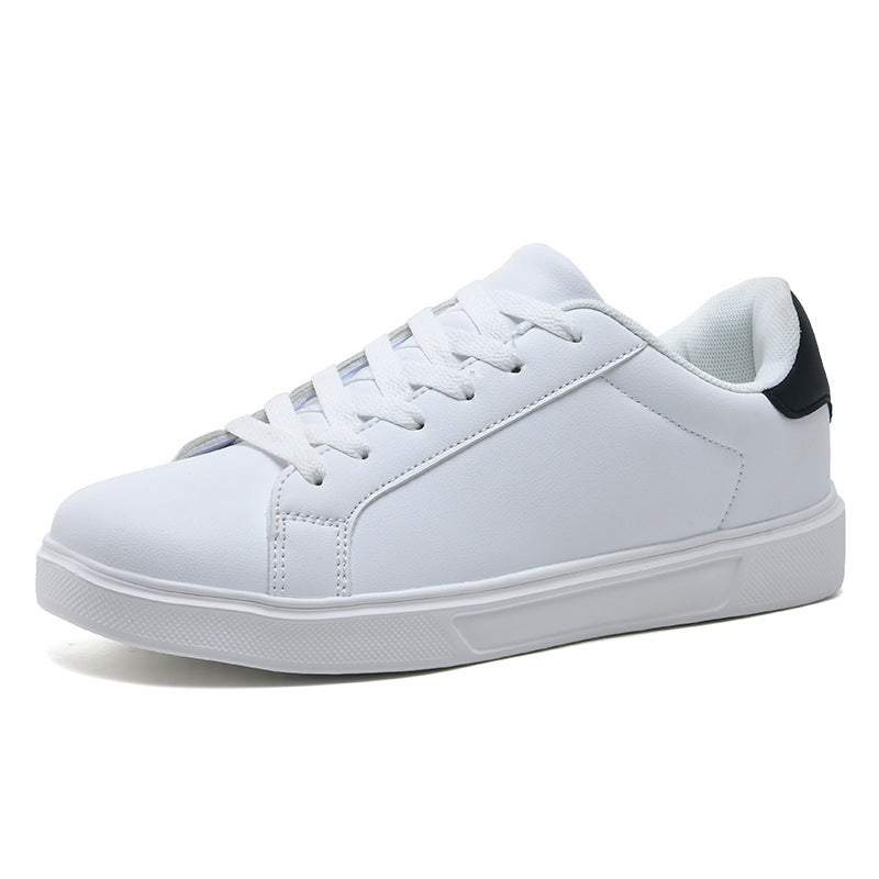 Unisex nan classic city half shoe made of microfiber with anatomical comfort insole Mune Fashion