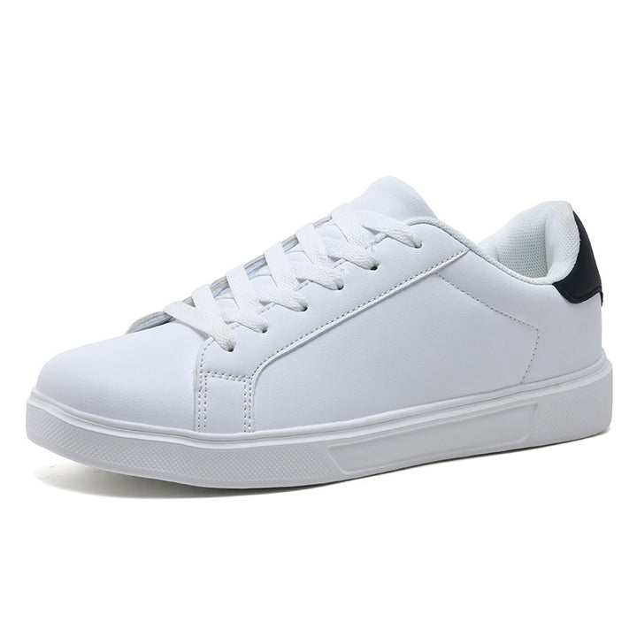 Unisex nan classic city half shoe made of microfiber with anatomical comfort insole Mune Fashion