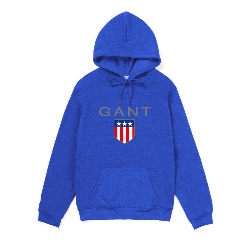 Women Hoodie Mune Fashion
