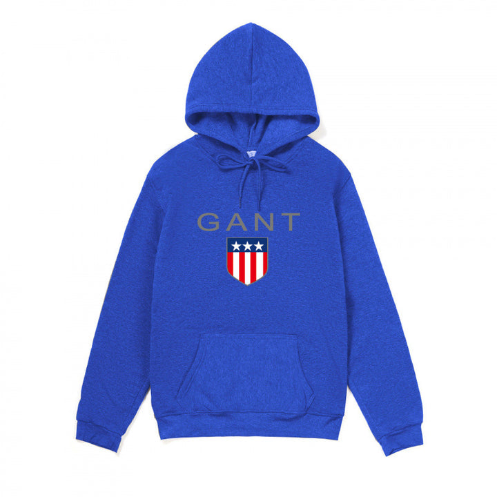 Women Hoodie Mune Fashion
