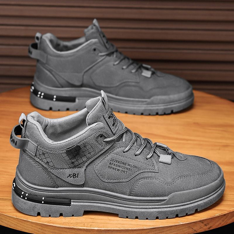 Women's robust sneakers with ergonomic cushioning technology Mune Fashion