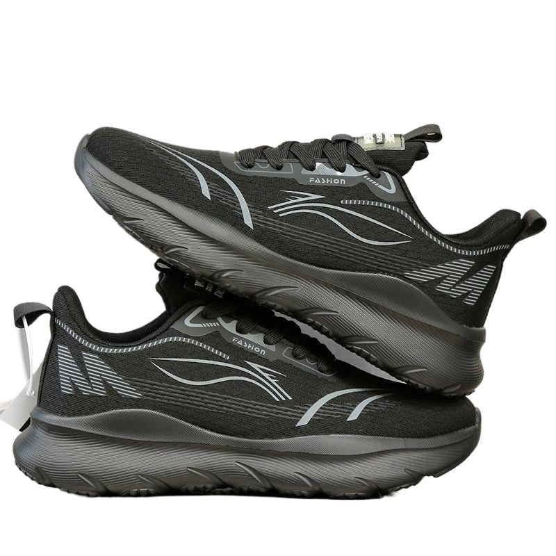 Women's Sporty Running Sneakers Mune Fashion