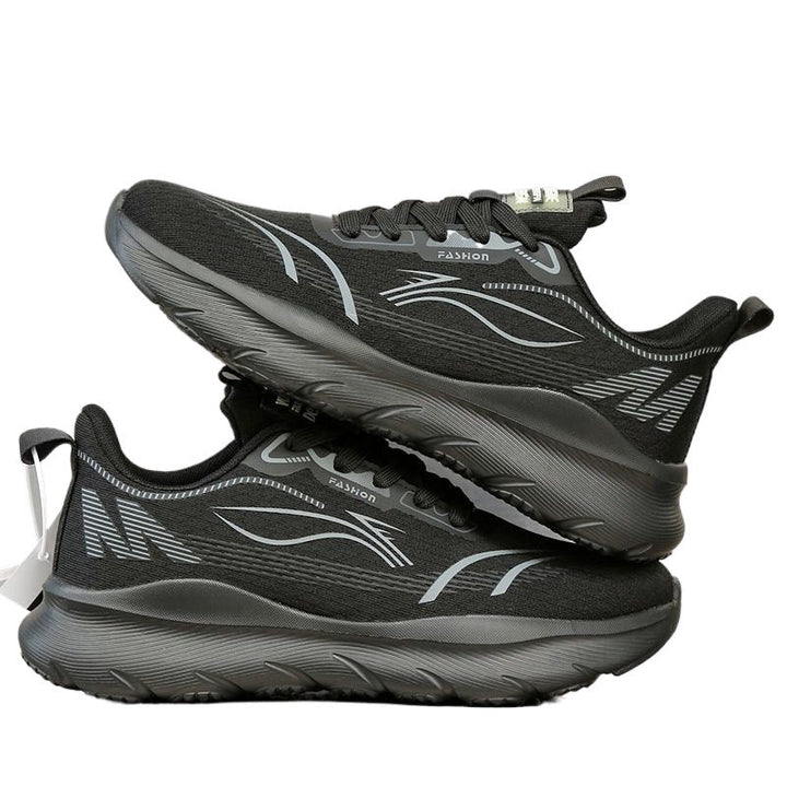 Women's Sporty Running Sneakers Mune Fashion
