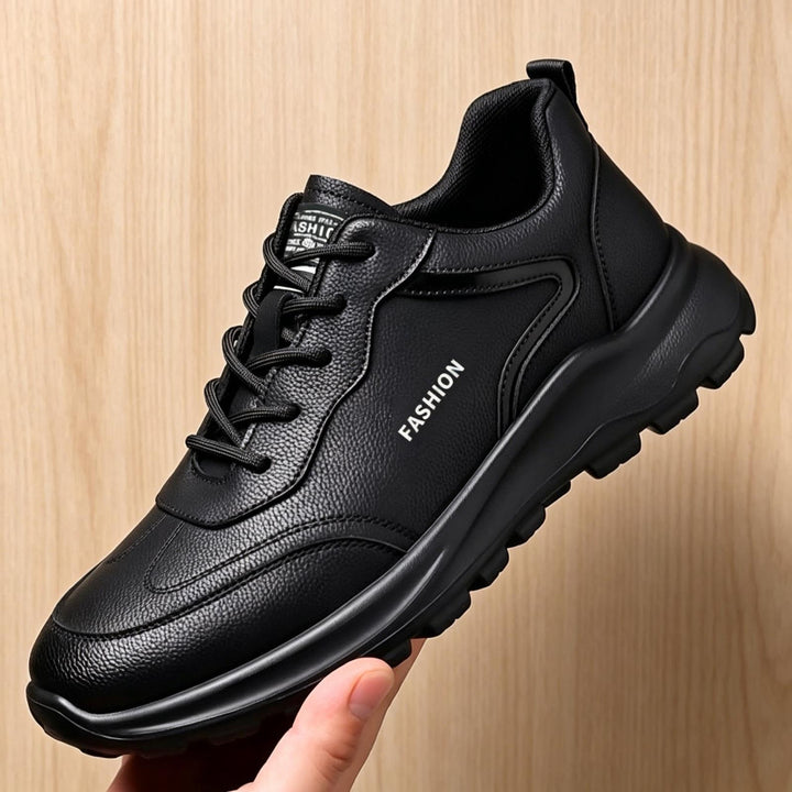 Men's Fashionable and Comfortable Sneakers Mune Fashion