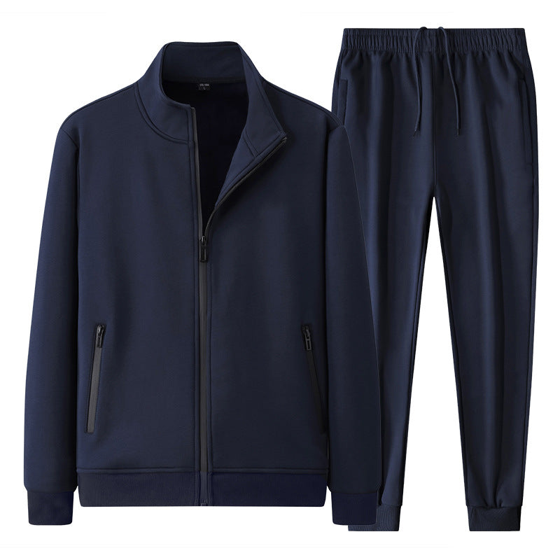 Men's tracksuit