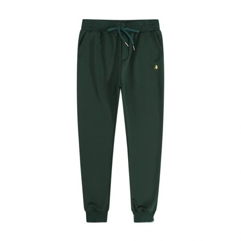 Women Comfortable Casual Jogging Pants Mune Fashion