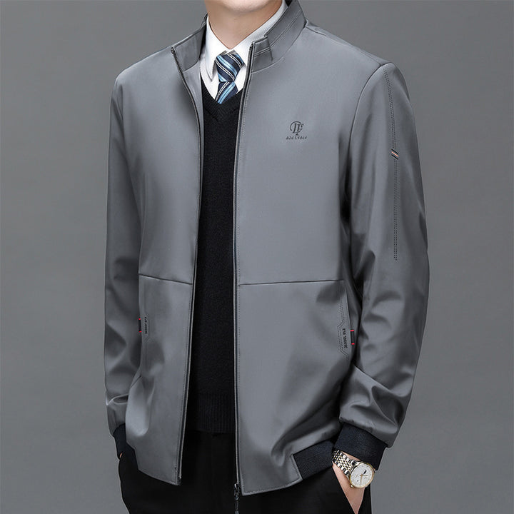 Men's Windproof Transition Jacket Mune Fashion 1787797602