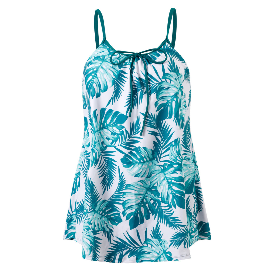 Women's Swimsuit Mune Fashion