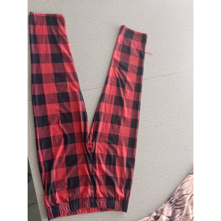Ladies elegant and comfortable palazzo pants Mune Fashion
