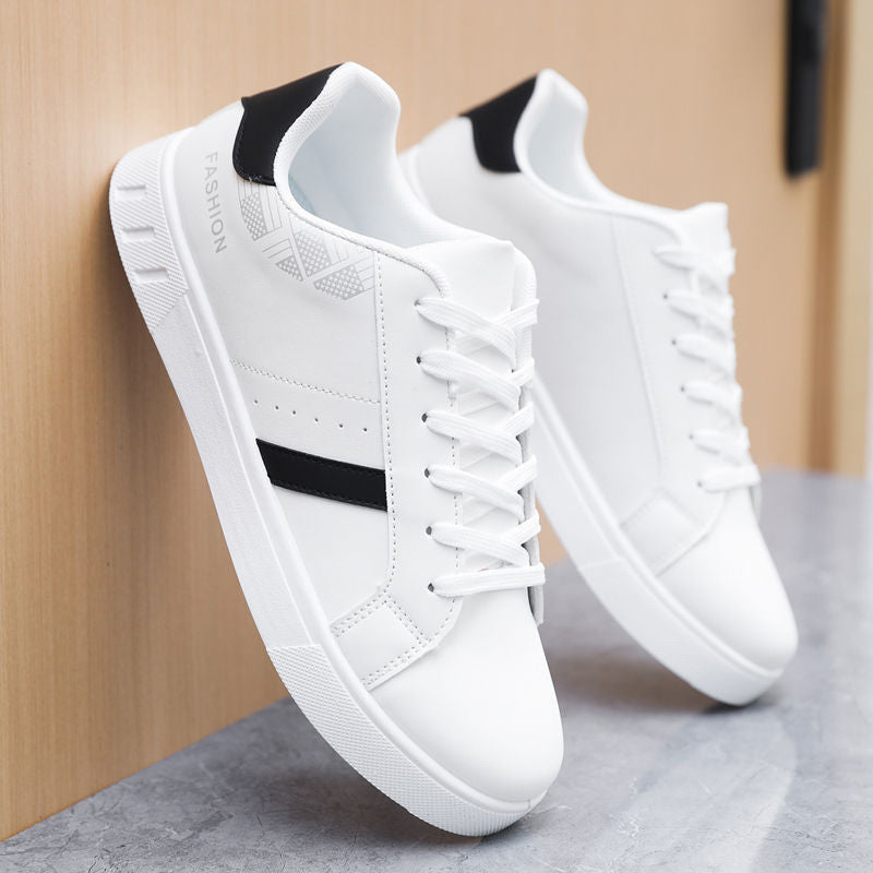Women Sneakers with fashionable design and non-slip sole Mune Fashion