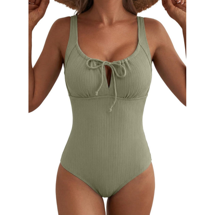 Women’s Swimwear Mune Fashion