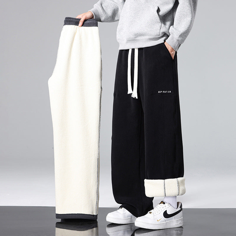 Women's Soft Lined Thermal Pants