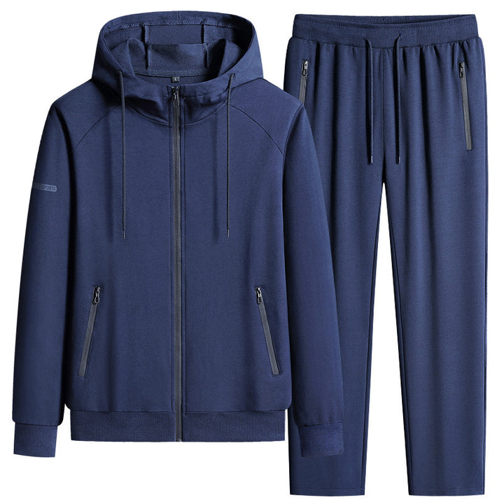 Women Functional Hooded Jacket Mune Fashion