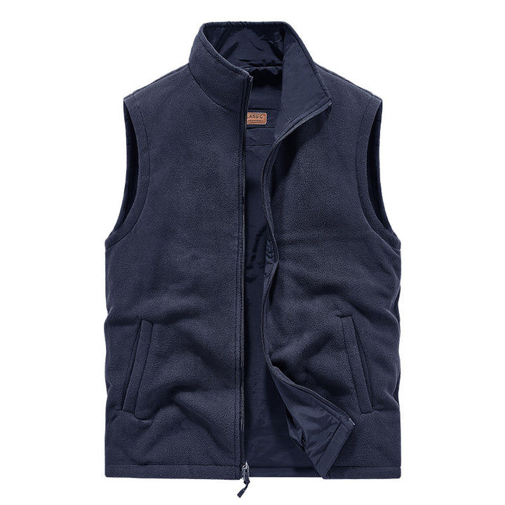 Men's Multifunctional Outdoor Vest Mune Fashion 1787797634