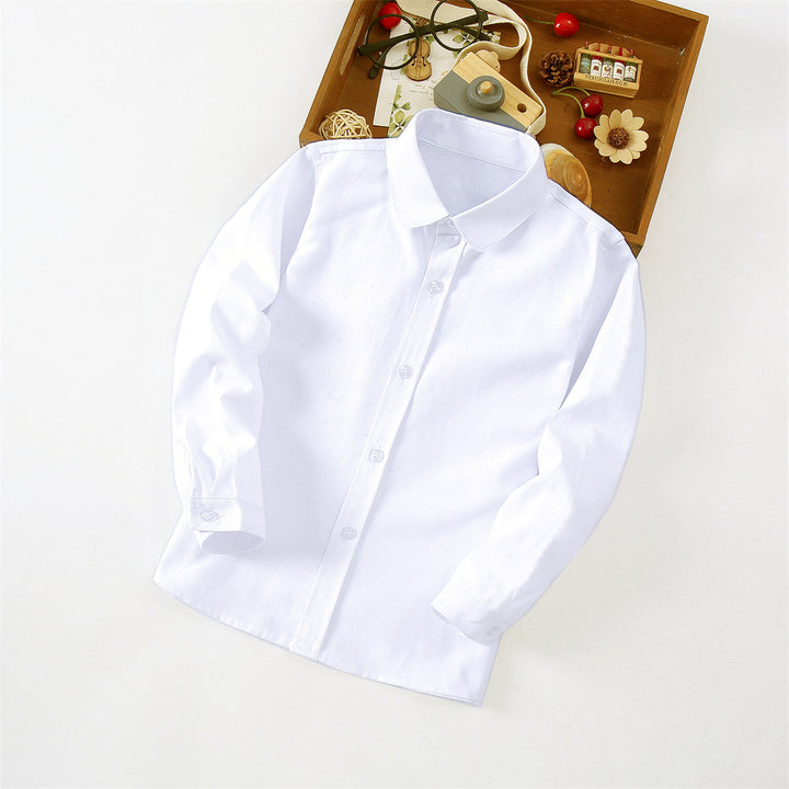Ladies stylish shirt with black bow tie Mune Fashion