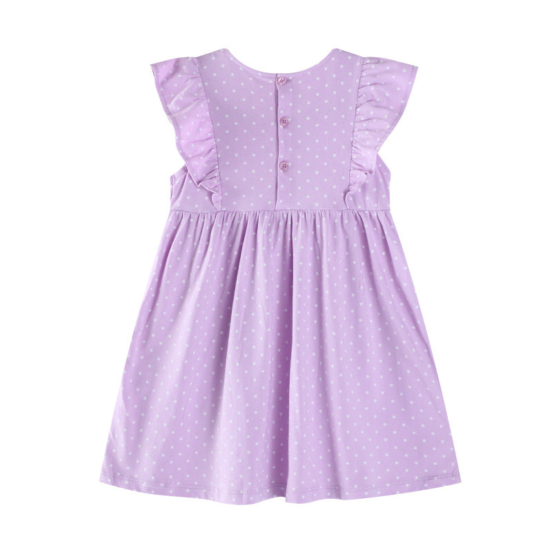 Women's Summer Dress Mune Fashion