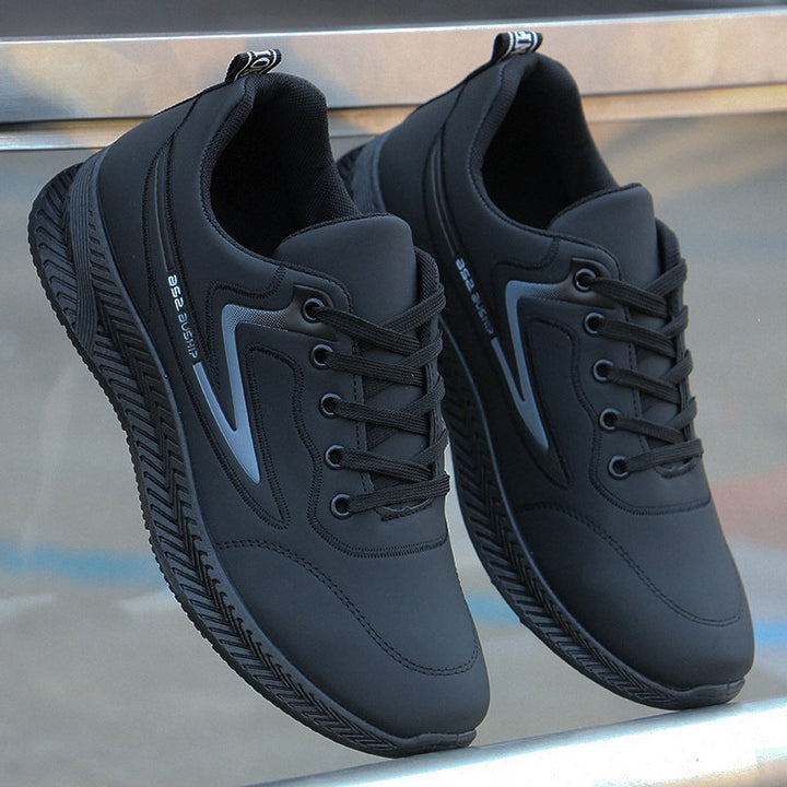 Men's Athletic Lifestyle Sneakers Mune Fashion 1788175048