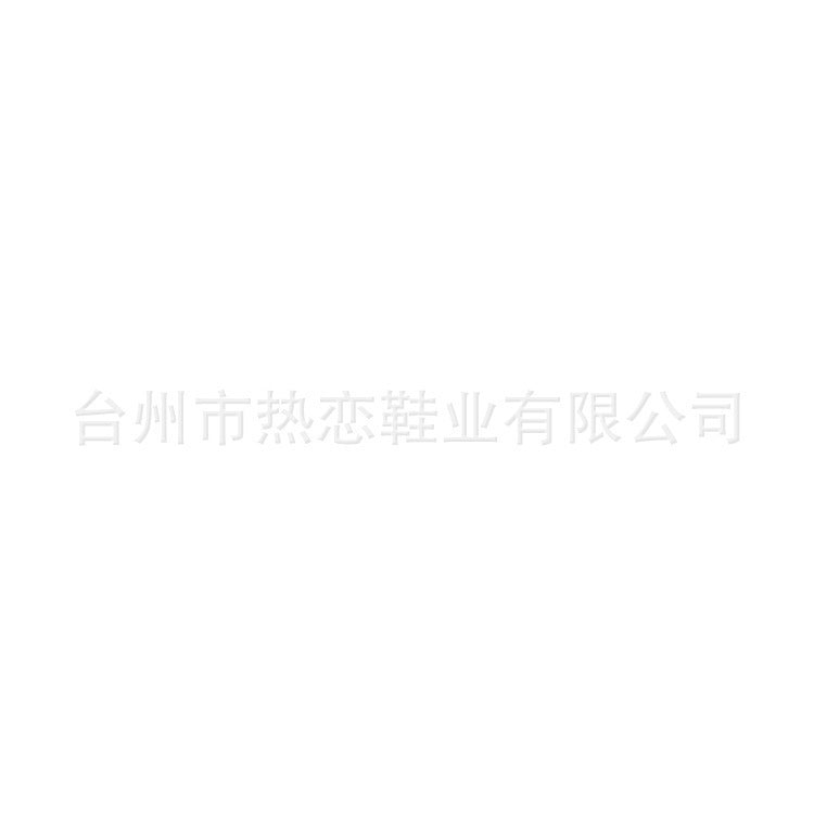 Women's Comfort Wedge Sneakers with perforated upper material and decorative zipper Mune Fashion