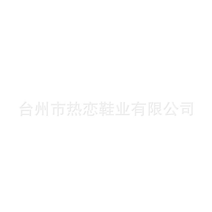 Women's Comfort Wedge Sneakers with perforated upper material and decorative zipper Mune Fashion